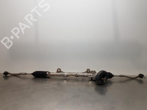 Steering rack DACIA SANDERO III  | BP29249642M22 