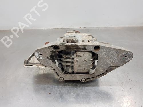 Rear differential AUDI Q5 (8RB)  | BP29965465M24 