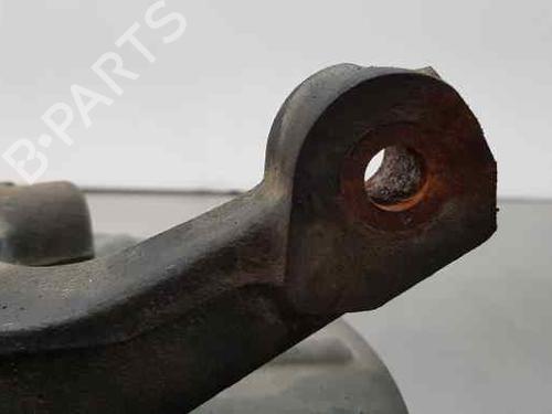 Right front steering knuckle DODGE JOURNEY  | BP8535564M26 