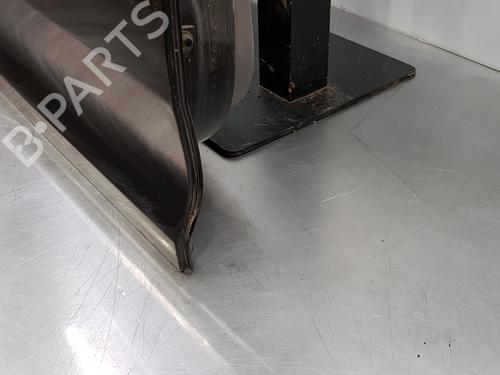 Right rear door SEAT TOLEDO IV (KG3)  | BP22544098C5 