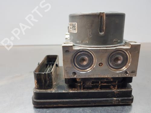 ABS Bremseaggregat OPEL MOKKA [2020-2025]  28024026