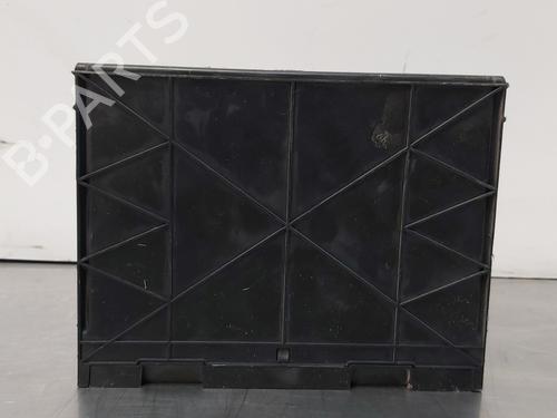 Elektronische module OPEL MOKKA / MOKKA X (J13) 1.7 CDTI (_76) | BP13255529M83 