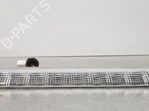 Derde remlicht TOYOTA RAV 4 V (_A5_, _H5_) [2018-2025]  30879701