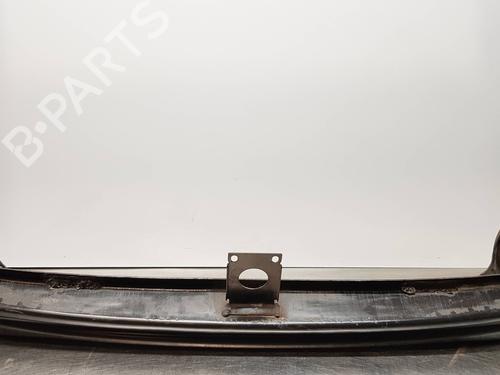 Wzmocnienie zderzaka przedniego VW GOLF V (1K1) | BP30879031C109