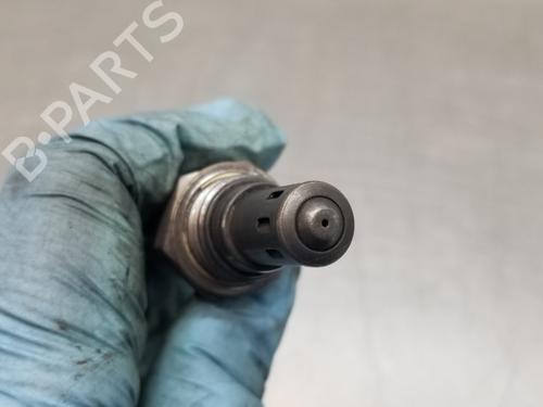 Elektronisk sensor OPEL CORSA E (X15)  | BP19411024M84 