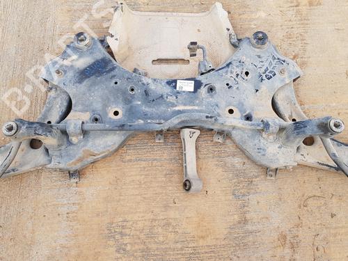 Used Subframe KIA SPORTAGE IV (QL, QLE) 1.7 CRDi (116 hp) 22645347