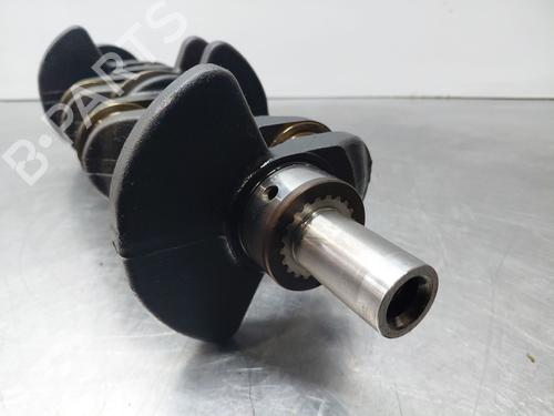 Other NISSAN QASHQAI II (J11, J11_)  | BP31309953O1 