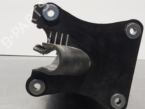 Gear lever MERCEDES-BENZ VITO Van (W447) 114 CDI (447.601, 447.603, 447.605) | BP16440818M90 