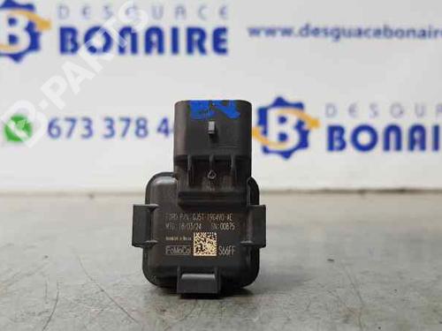 Elektronisk modul FORD KUGA II (DM2) 2.0 TDCi | BP7587925M83 