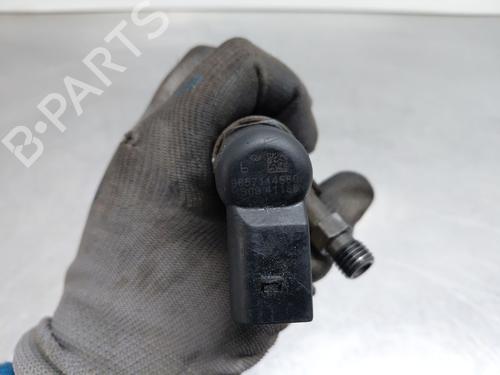 Injector FORD MONDEO IV (BA7) | BP31291094M100