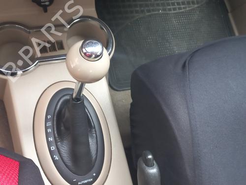 Gear lever CHRYSLER PT CRUISER (PT_)  | BP17534212M90 
