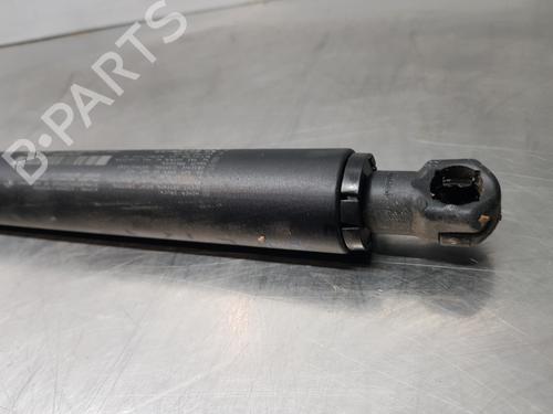 Tailgate lift support BMW X3 (G01, F97, G08) xDrive 20 d | BP29697202C138 