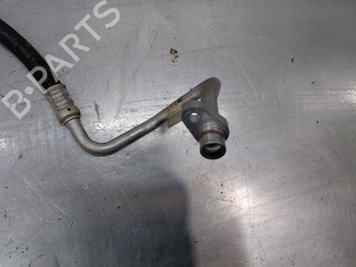 AC pipe NISSAN QASHQAI III (J12) | BP31129994M126