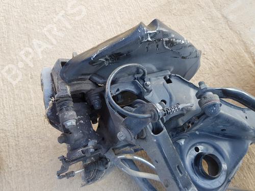 Bakaksel MINI MINI (F55) One D | BP29257582M2 