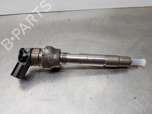 Used Injector BMW X3 (G01, F97, G08) xDrive 20 d (190 hp) 29612592