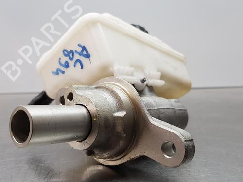 Brake master cylinder MINI MINI (F55) One | BP18295970M77 