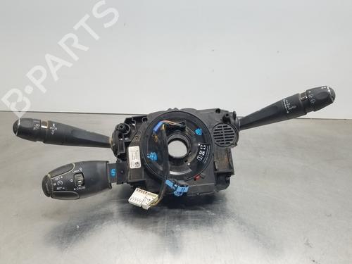 Used Switch CITROËN SPACETOURER Bus (V_) [2016-2025]  29276027