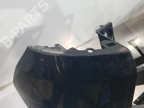 Rear bumper PEUGEOT 3008 II SUV (MC_, MR_, MJ_, M4_)  | BP29268429C8 
