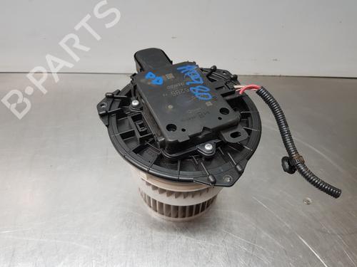 Używane Silniczek dmuchawy nagrzewnicy TOYOTA RAV 4 V (_A5_, _H5_) 2.5 Hybrid AWD (AXAH54, AXAL54) (222 hp) 30055066