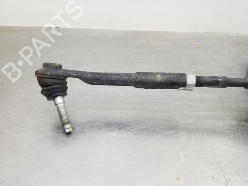 Styregear/Snekke HYUNDAI TUCSON (NX4E, NX4A)  | BP27719570M22 