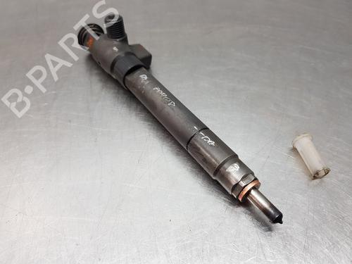 Injector PEUGEOT BOXER Bus  | BP27340398M100 