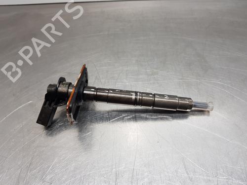 Used Injector AUDI Q5 (8RB) [2008-2019]  30287294