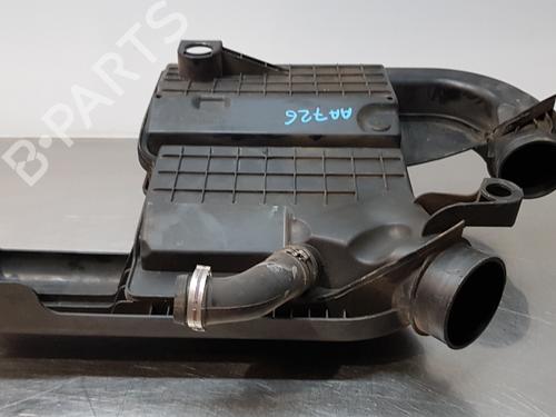 Air filter box FIAT DOBLO Cargo (263_) 1.4 | BP14256087M87 