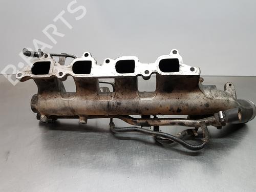 Intake manifold RENAULT TRUCKS Maxity  | BP23558915M70 