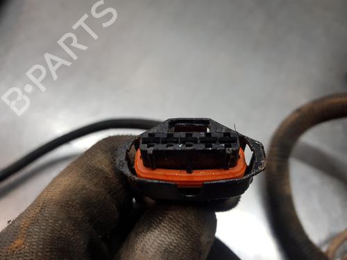 Servostyringspumpe OPEL MERIVA B MPV (S10)  | BP29708754M99 