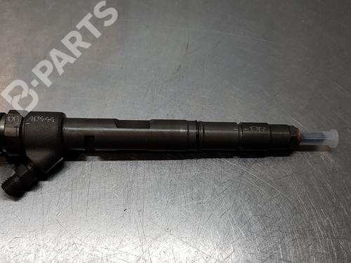 Injector AUDI A8 D3 (4E2, 4E8) 4.0 TDI quattro | BP9757247M100 