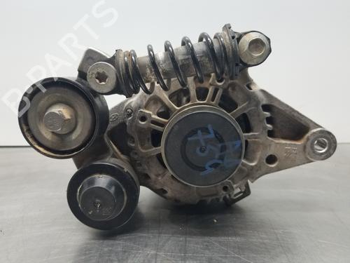 Generator HYUNDAI TUCSON (NX4E, NX4A) [2020-2025]  24466281