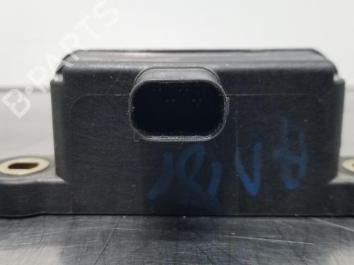 Used Electronic module SSANGYONG RODIUS II [2013-2025]  30879969