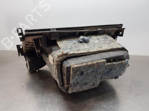 Glove box RENAULT KANGOO / GRAND KANGOO II (KW0/1_)  | BP30880366C95 