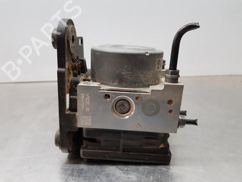 ABS Bremseaggregat AUDI A3 (8V1, 8VK)  | BP29936113M43