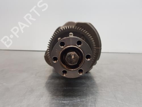 Other CITROËN C4 Picasso II 1.2 THP 130 | BP29254224O1