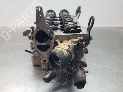 Cylinder head HYUNDAI TUCSON (TL, TLE)  | BP25845064M5 