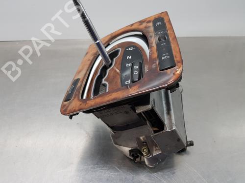 Gear lever MERCEDES-BENZ S-CLASS (W220) S 430 (220.070, 220.170) | BP15058795M90 