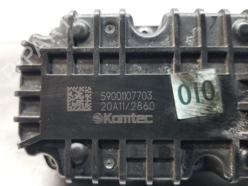 Electronic module KIA CEED Sportswagon (CD)  | BP24230051M83 