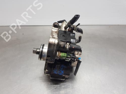 Injection pump TOYOTA AURIS (_E15_)  | BP30191285M78 