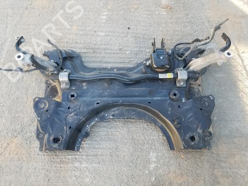 Used Subframe DS DS 7 Crossback (J4_, JR_, JC_) [2017-2025]  30749508