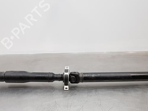Used Driveshaft BMW X3 (G01, F97, G08) [2017-2025]  20106880