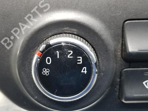 Climate control KIA SPORTAGE IV (QL, QLE) 1.7 CRDi | BP22645337I5 