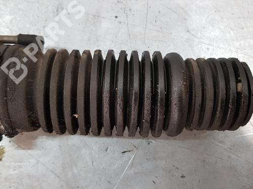 Steering rack FORD MONDEO III Saloon (B4Y)  | BP9195227M22 