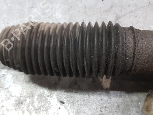 Steering rack KIA CEE'D (JD)  | BP9725070M22