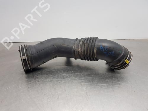 Pipe TOYOTA COROLLA Estate (_E21_) 1.8 Hybrid (ZWE211W) | BP29568101M125 