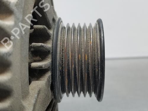 Alternator BMW X1 (F48) sDrive 18 d | BP17713278M7 