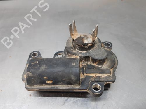 Elektronische module MERCEDES-BENZ A-CLASS (W177) A 200 d (177.012) | BP29936126M83