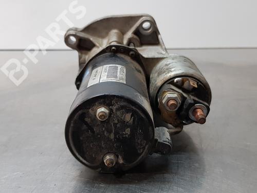 Startmotor CITROËN XSARA (N1) 1.6 16V | BP8399218M8 