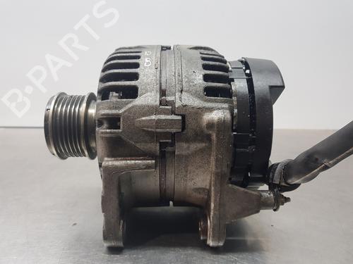 Generator SEAT LEON (1M1) [1999-2006]  26558119