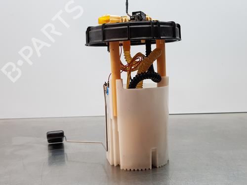 Drivstoffpumpe RENAULT ESPACE V (JR_)  | BP18242139M76